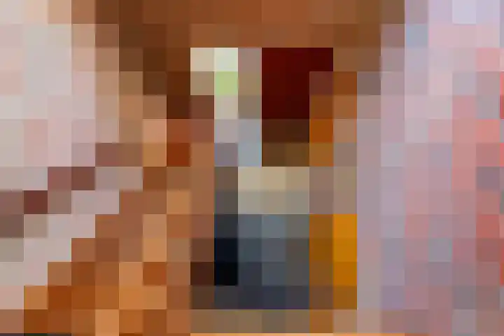 Oude Weg 30 Ter Apel thumbnail 38