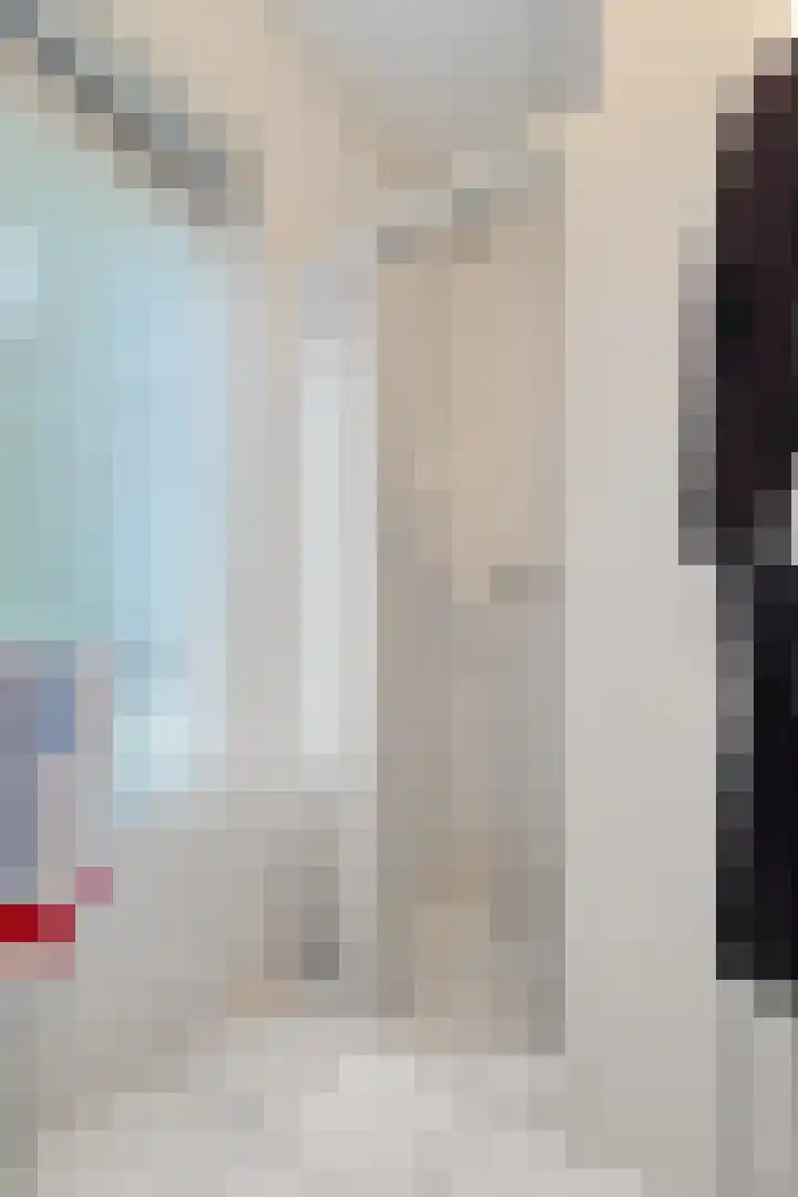 Oude Weg 30 Ter Apel thumbnail 39