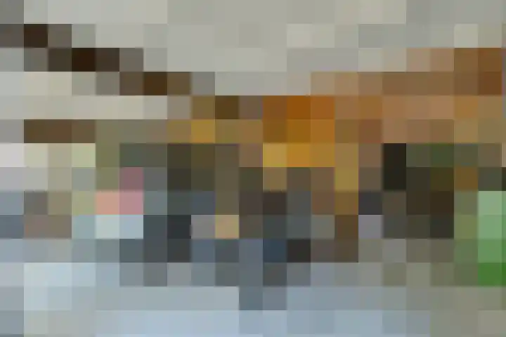 Oude Weg 30 Ter Apel thumbnail 42