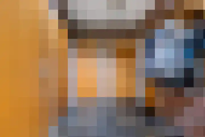 Oude Weg 30 Ter Apel thumbnail 55