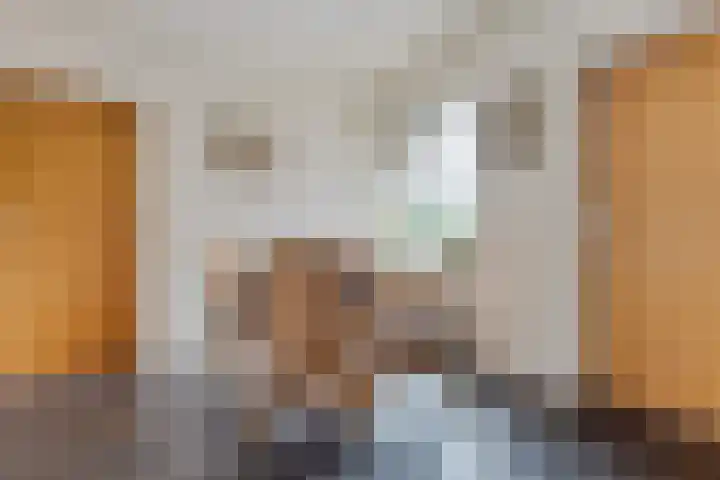Oude Weg 30 Ter Apel thumbnail 58