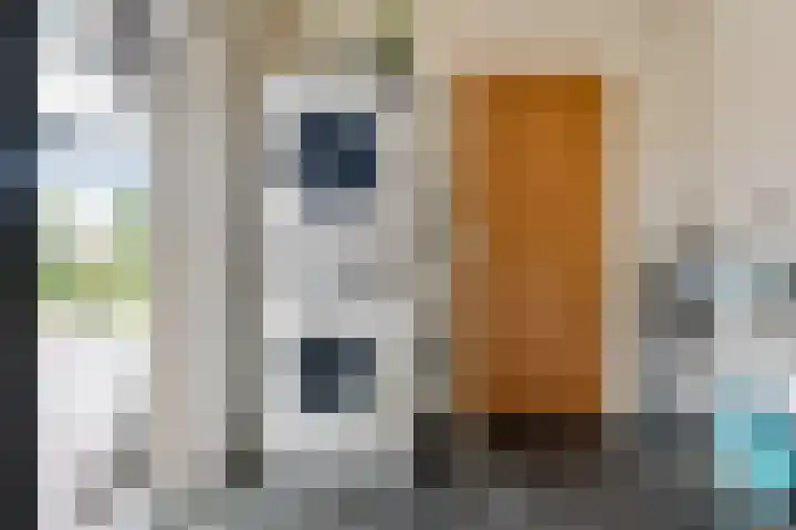 Oude Weg 30 Ter Apel thumbnail 60