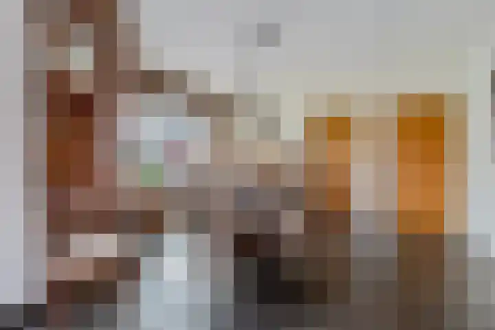 Oude Weg 30 Ter Apel thumbnail 61