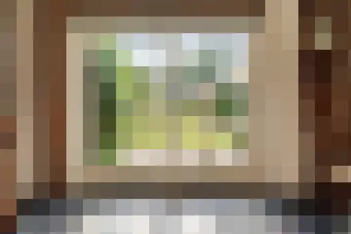 Oude Weg 30 Ter Apel thumbnail 64