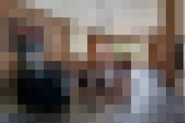 Oude Weg 30 Ter Apel thumbnail 66