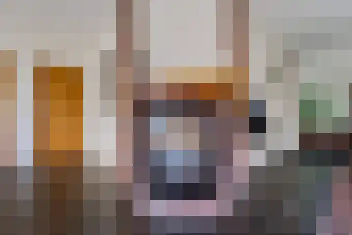 Oude Weg 30 Ter Apel thumbnail 68