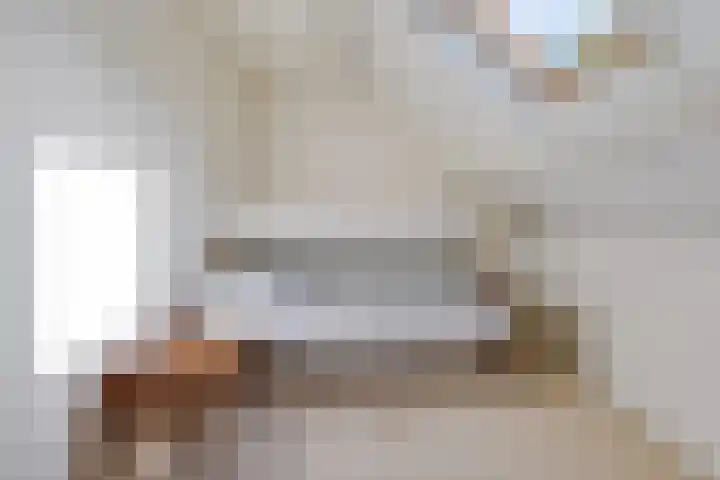 Oude Weg 30 Ter Apel thumbnail 75
