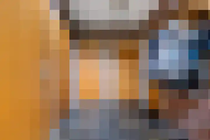 Oude Weg 30 Ter Apel thumbnail 8
