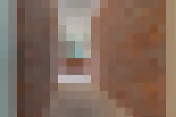 Oude Weg 30 Ter Apel thumbnail 83