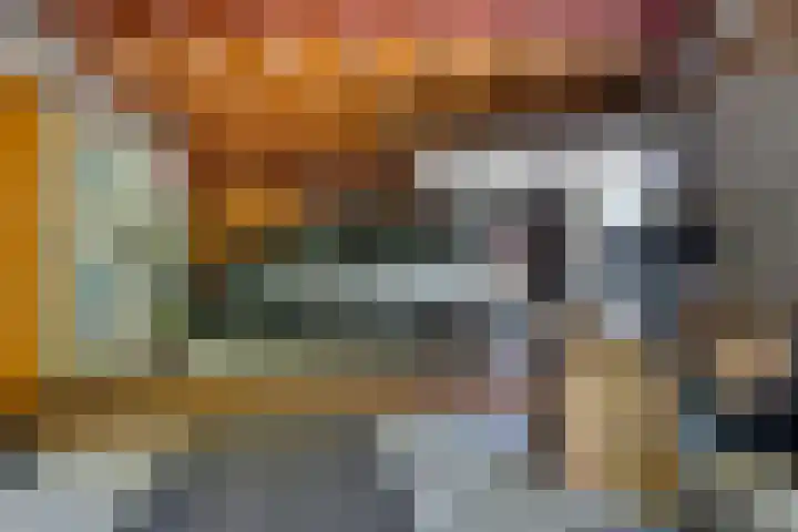 Oude Weg 30 Ter Apel thumbnail 86