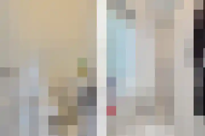 Oude Weg 30 Ter Apel thumbnail 93