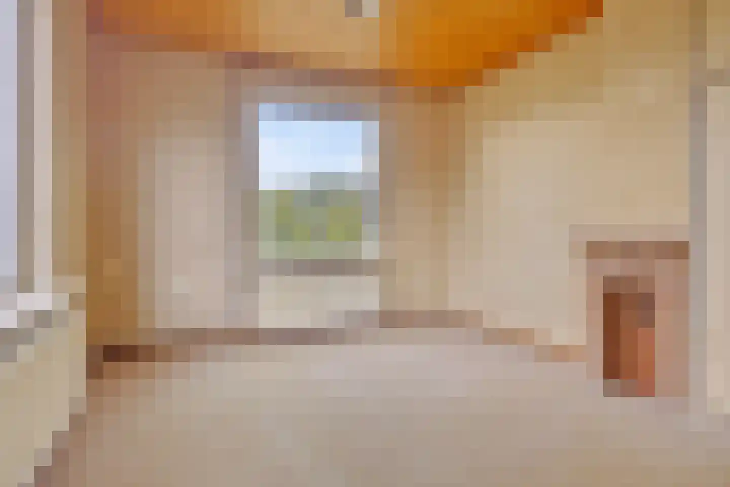 Oude Wehlseweg 26 Doetinchem thumbnail 12
