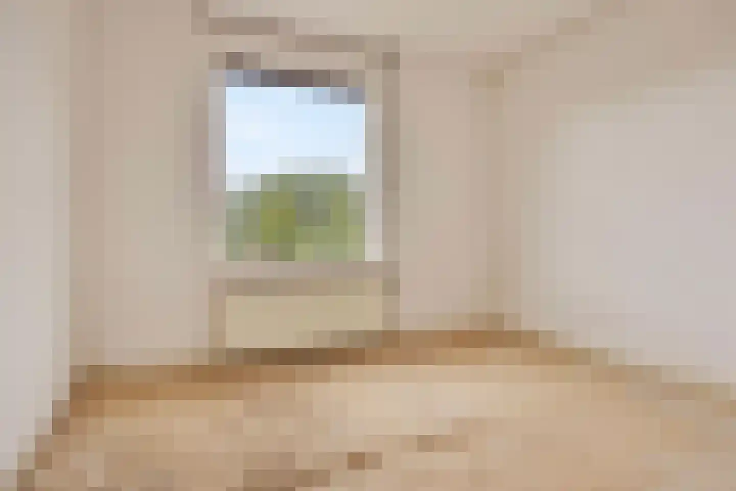 Oude Wehlseweg 26 Doetinchem thumbnail 13
