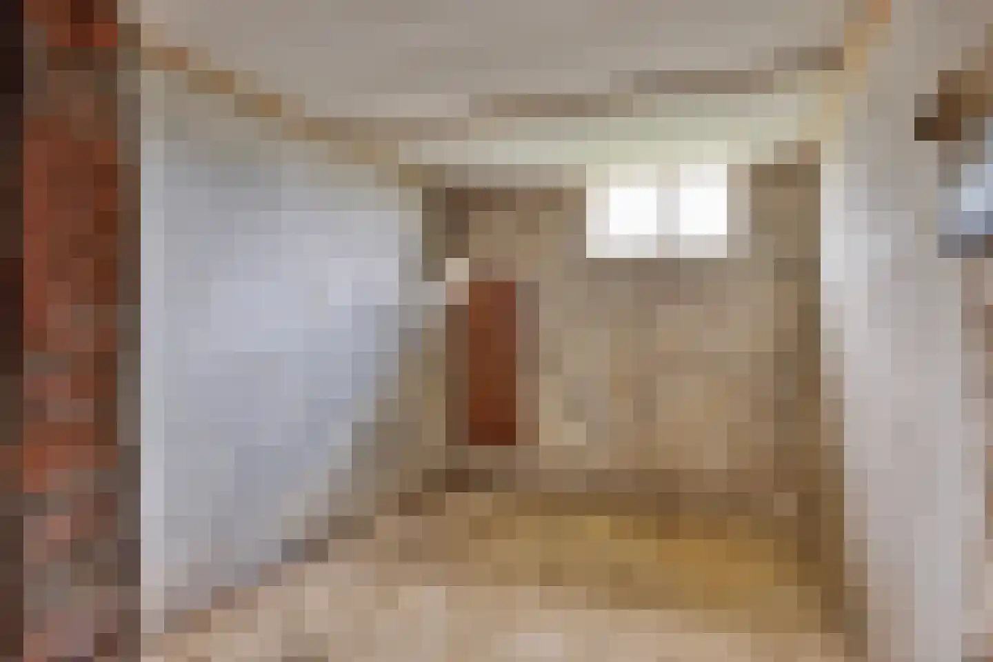 Oude Wehlseweg 26 Doetinchem thumbnail 21