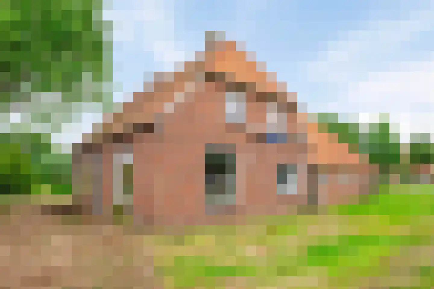 Oude Wehlseweg 26 Doetinchem thumbnail 30