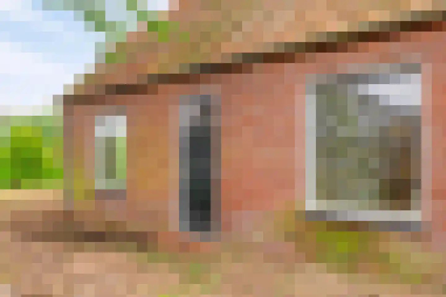 Oude Wehlseweg 26 Doetinchem thumbnail 31