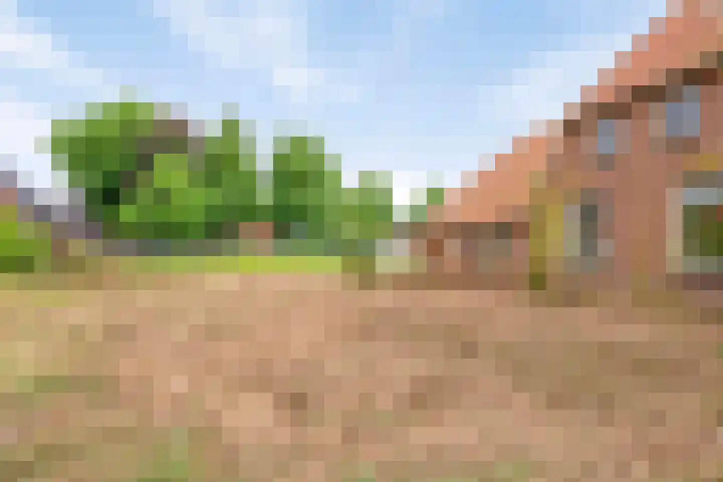 Oude Wehlseweg 26 Doetinchem thumbnail 32