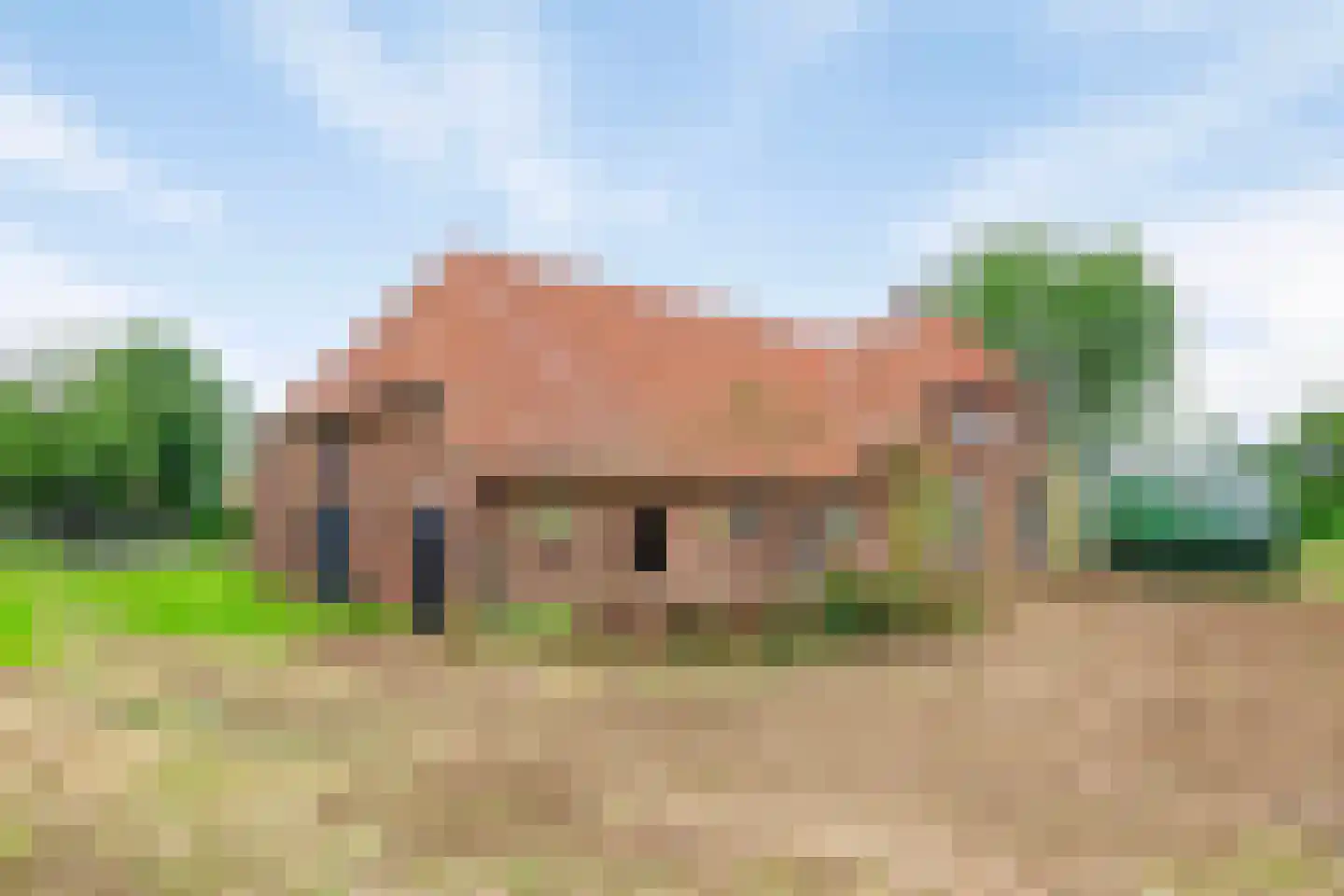 Oude Wehlseweg 26 Doetinchem thumbnail 33