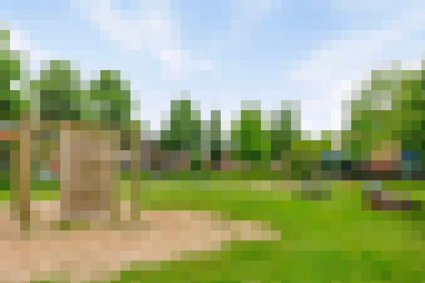 Oude Wehlseweg 26 Doetinchem thumbnail 34