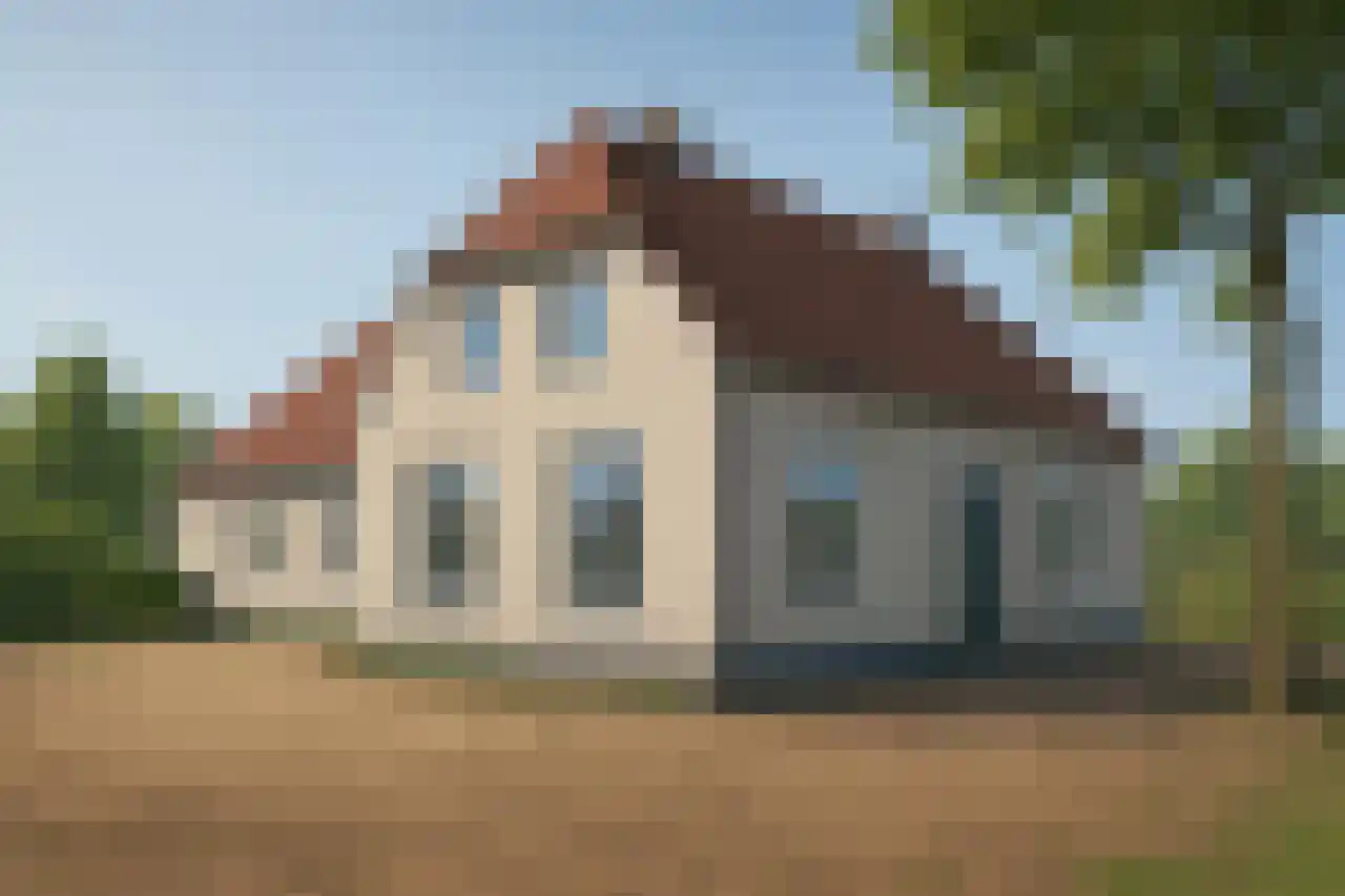 Oude Wehlseweg 26 Doetinchem thumbnail 38
