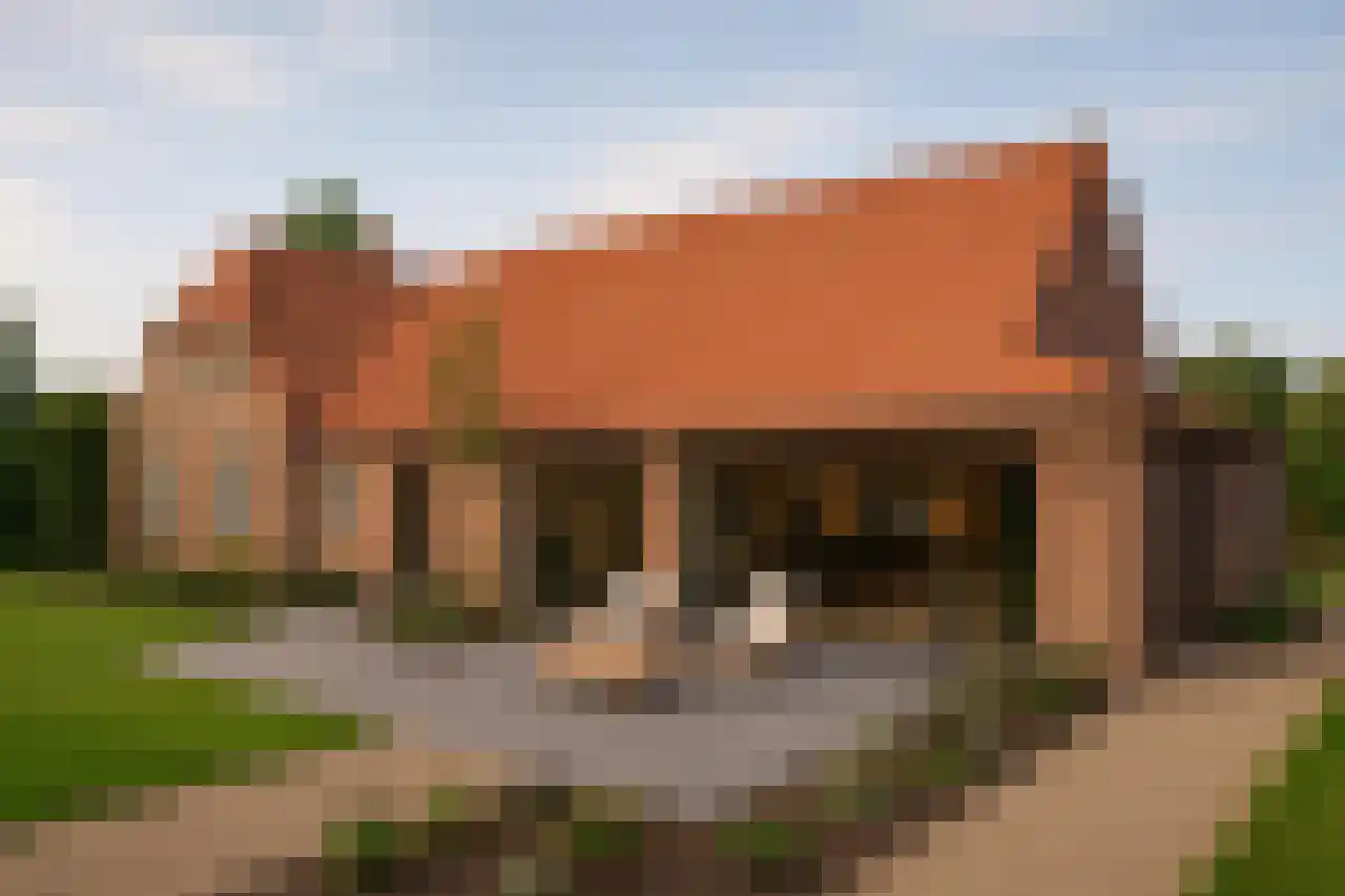 Oude Wehlseweg 26 Doetinchem thumbnail 39