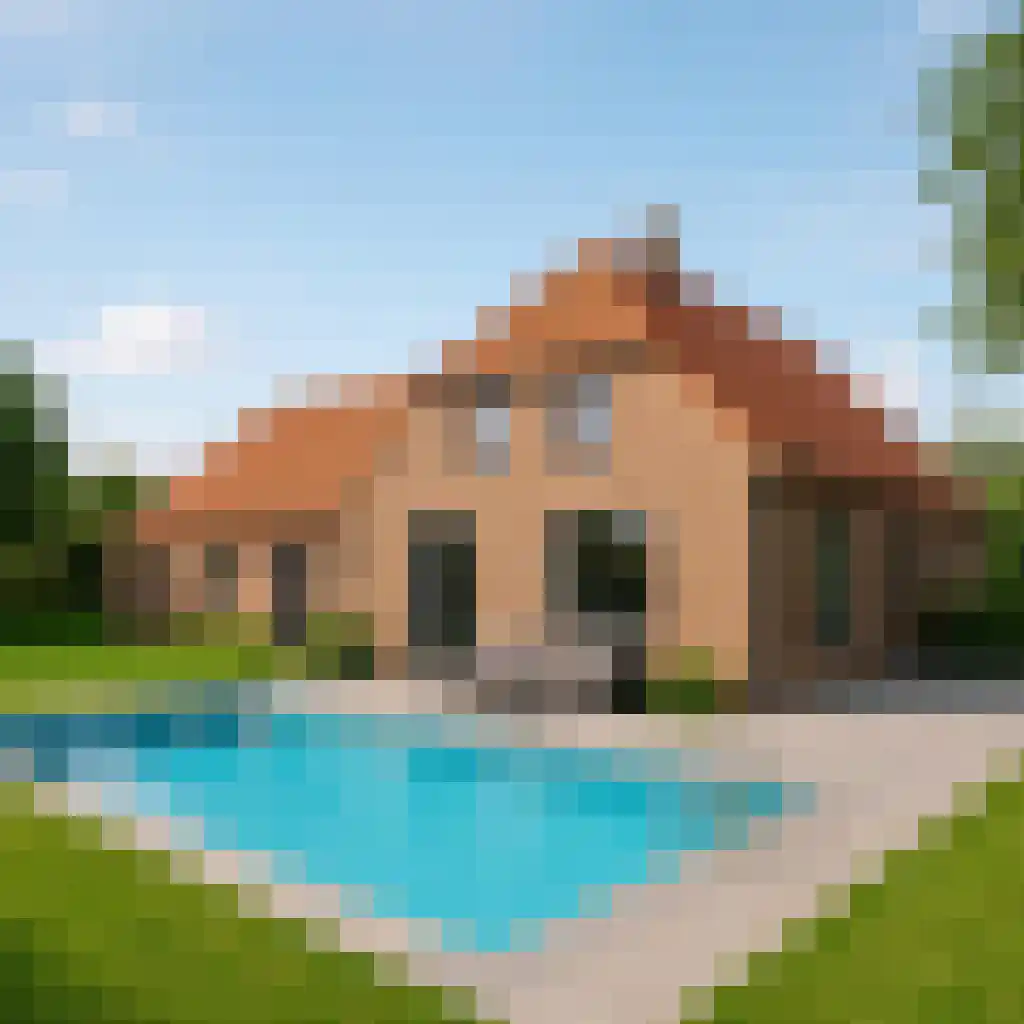 Oude Wehlseweg 26 Doetinchem thumbnail 40