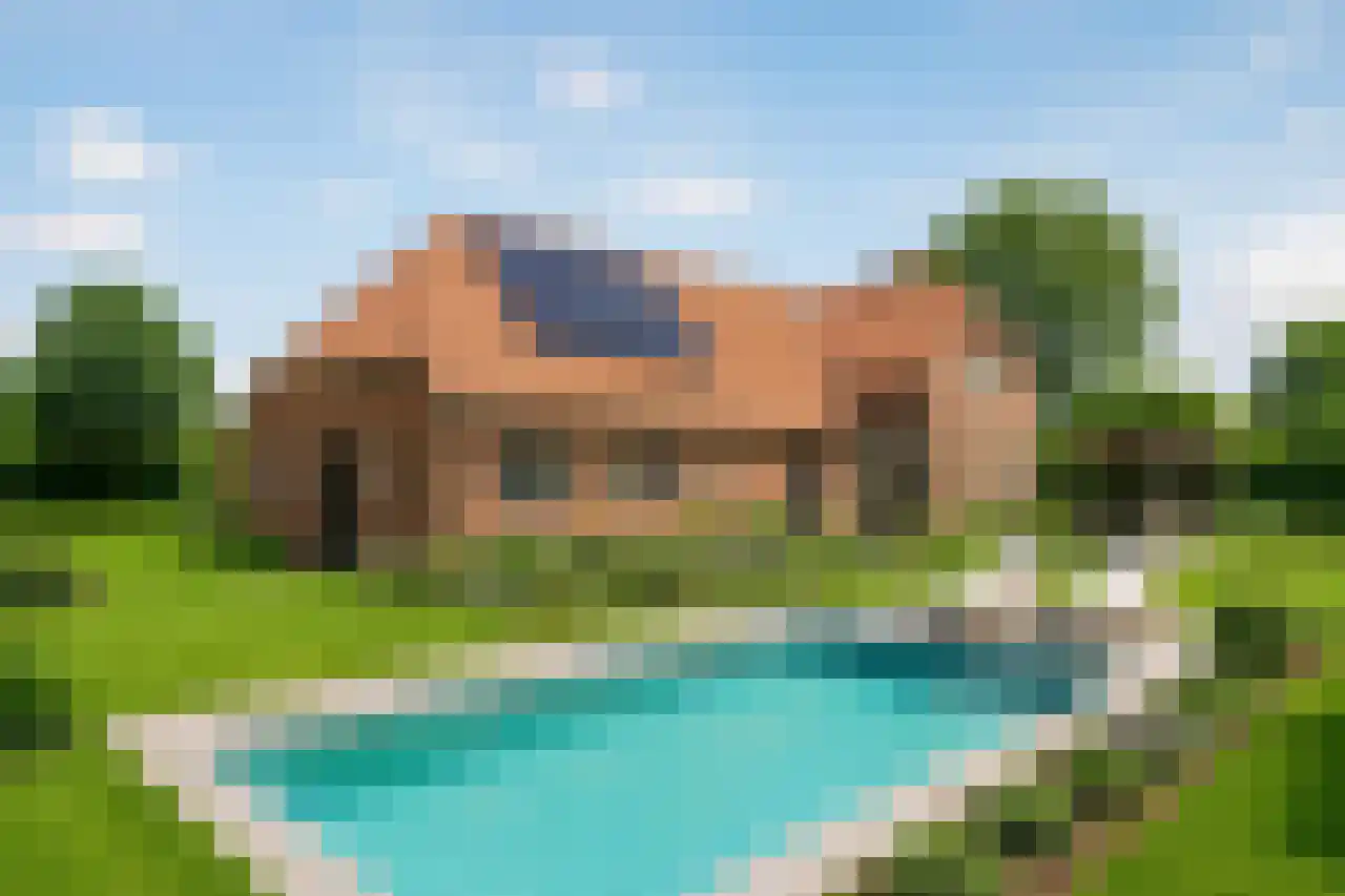 Oude Wehlseweg 26 Doetinchem thumbnail 41