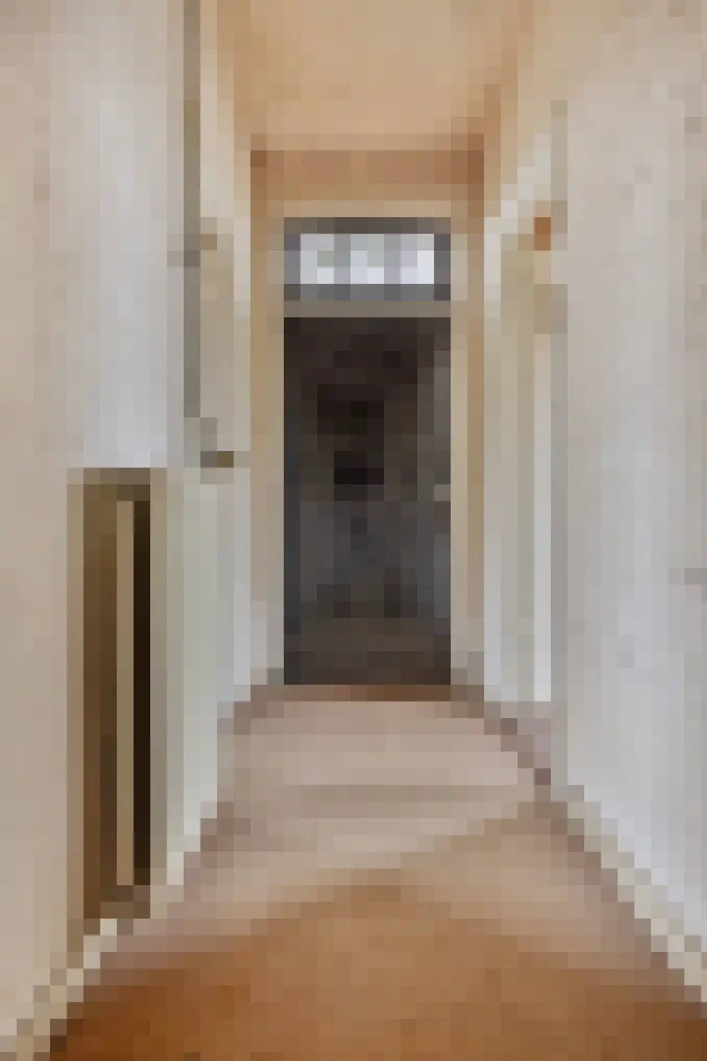 Oude Wehlseweg 26 Doetinchem thumbnail 5