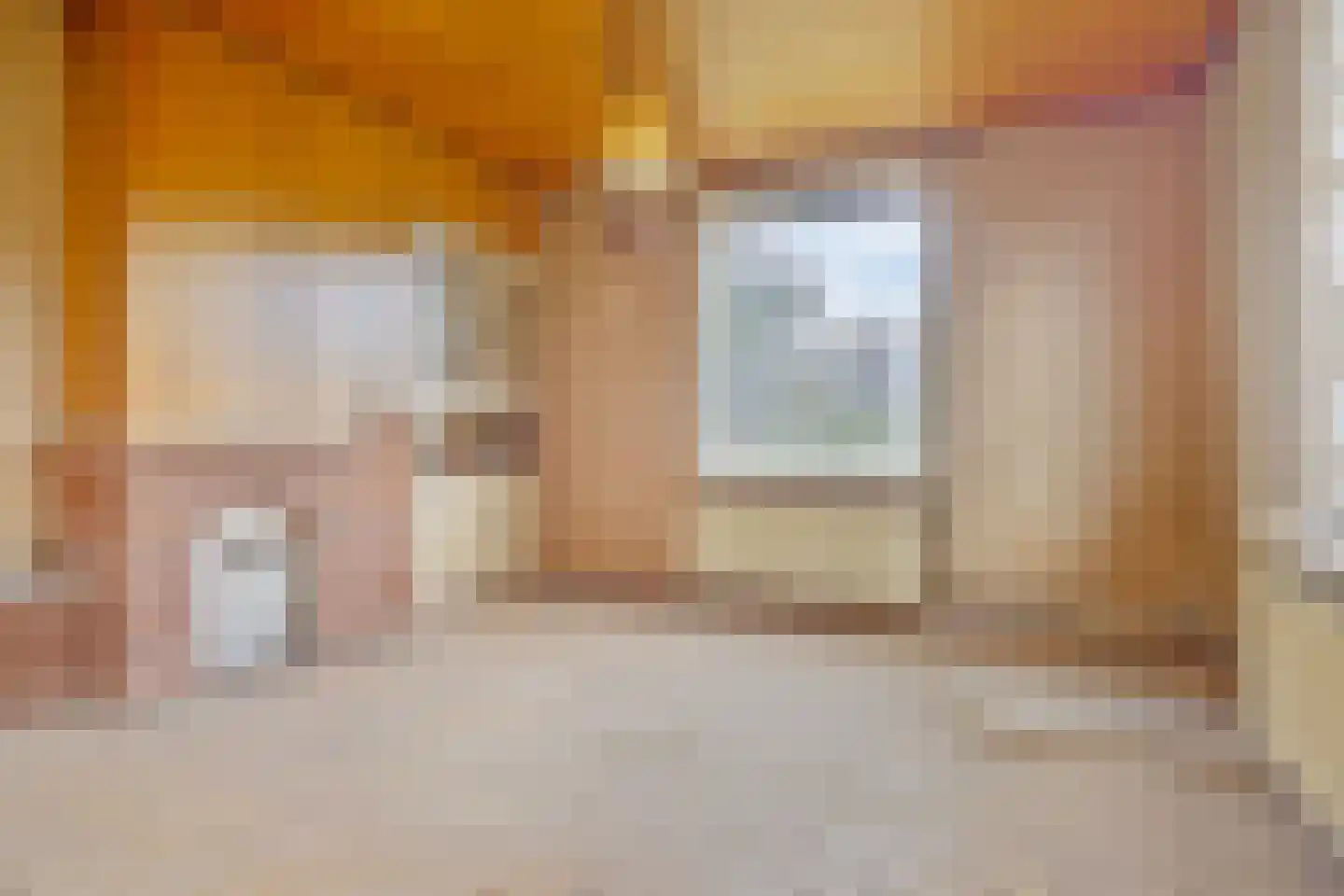 Oude Wehlseweg 26 Doetinchem thumbnail 7