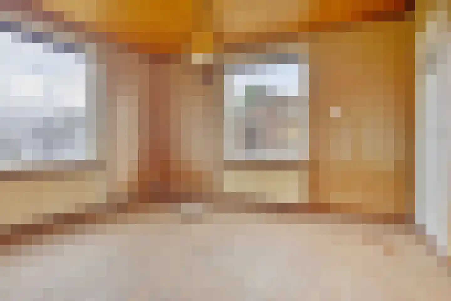 Oude Wehlseweg 26 Doetinchem thumbnail 8