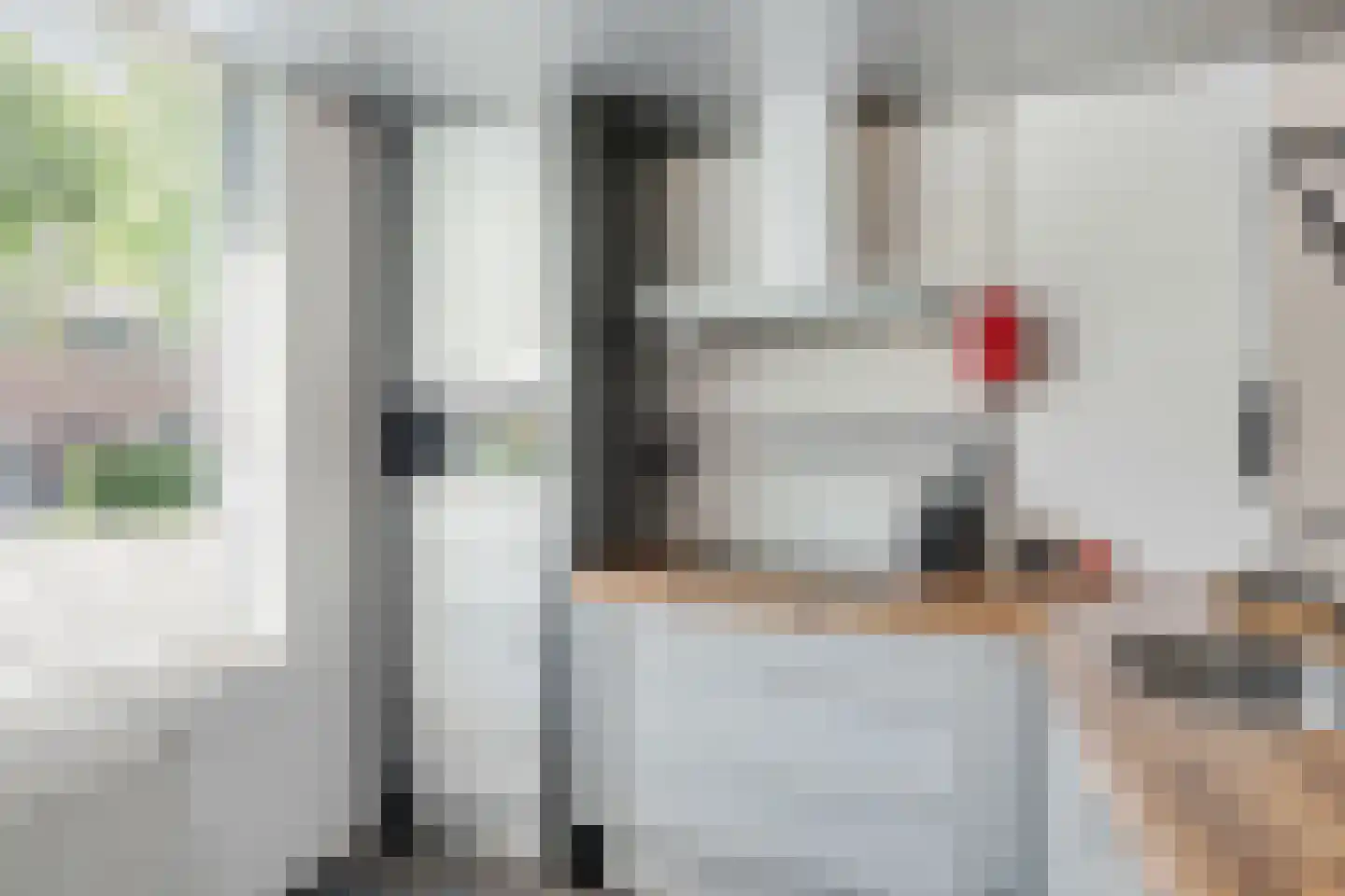 Oude Wei 15 Oss thumbnail 15