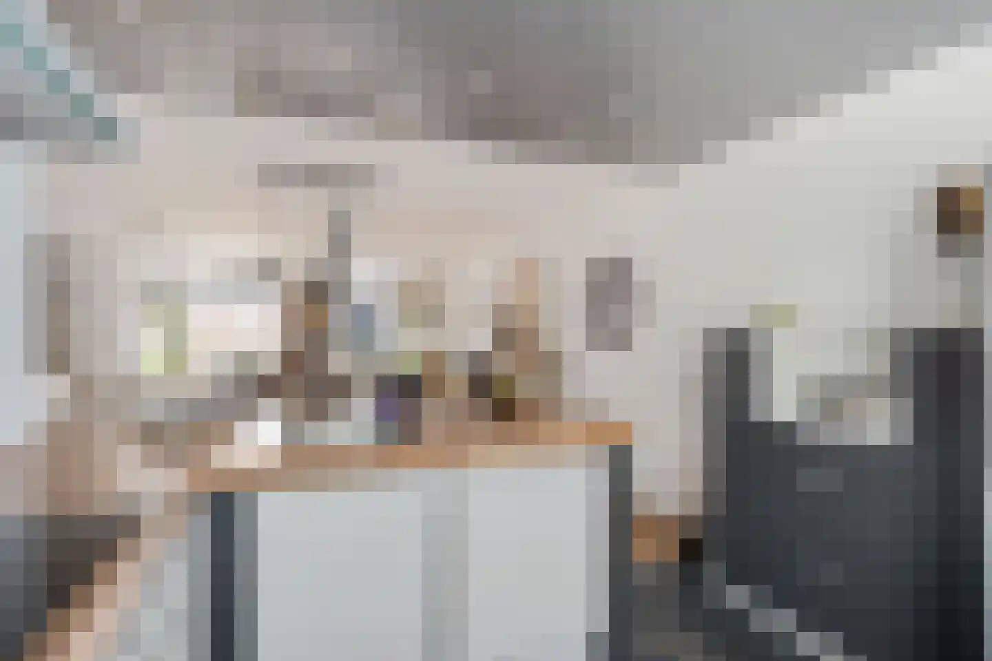 Oude Wei 15 Oss thumbnail 16