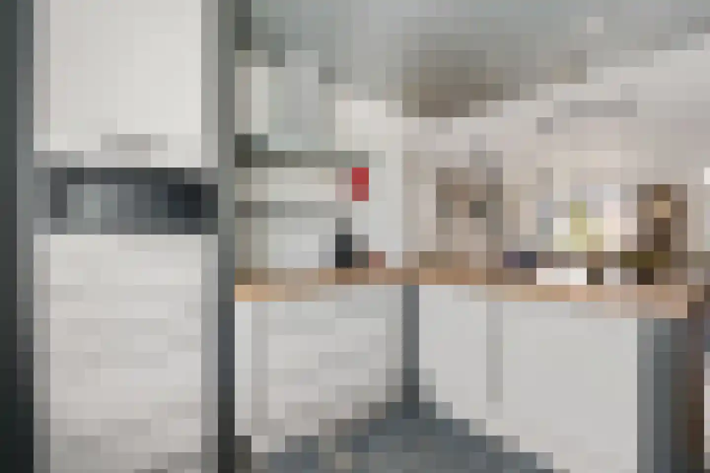 Oude Wei 15 Oss thumbnail 17
