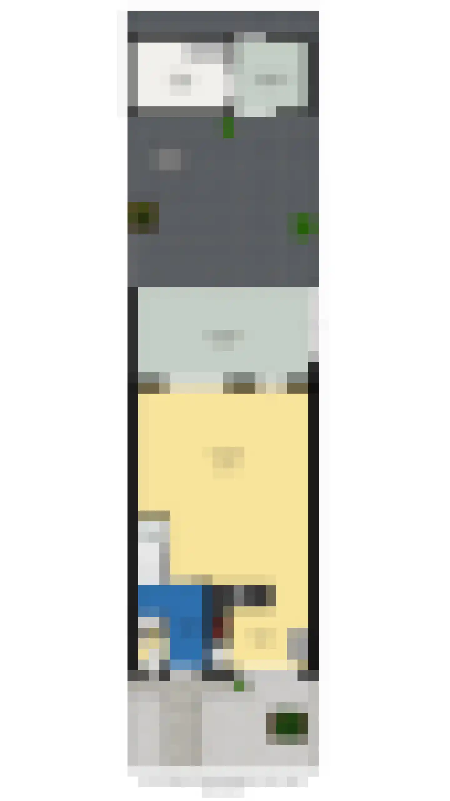 Oude Wei 15 Oss thumbnail 18