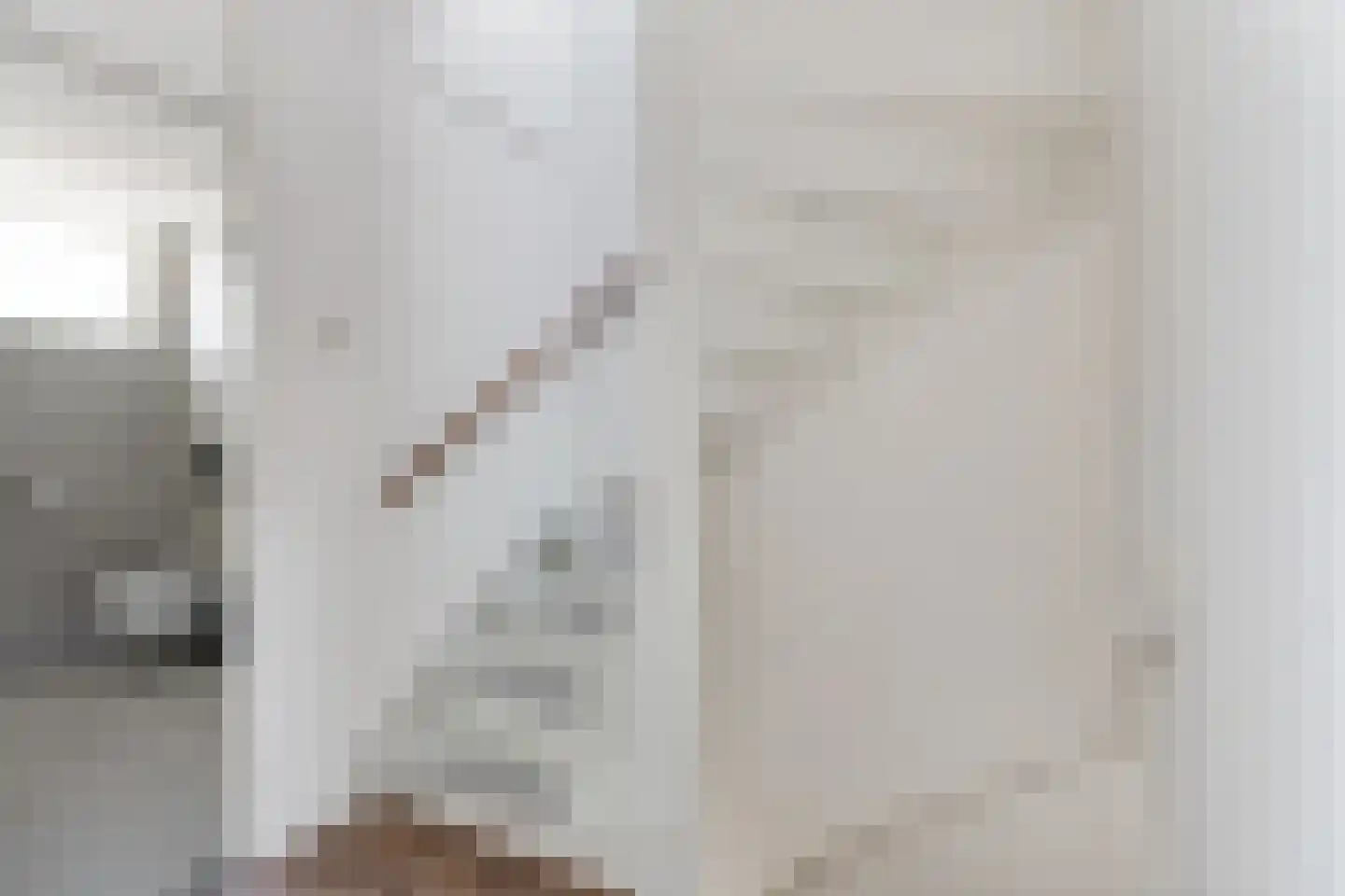 Oude Wei 15 Oss thumbnail 19
