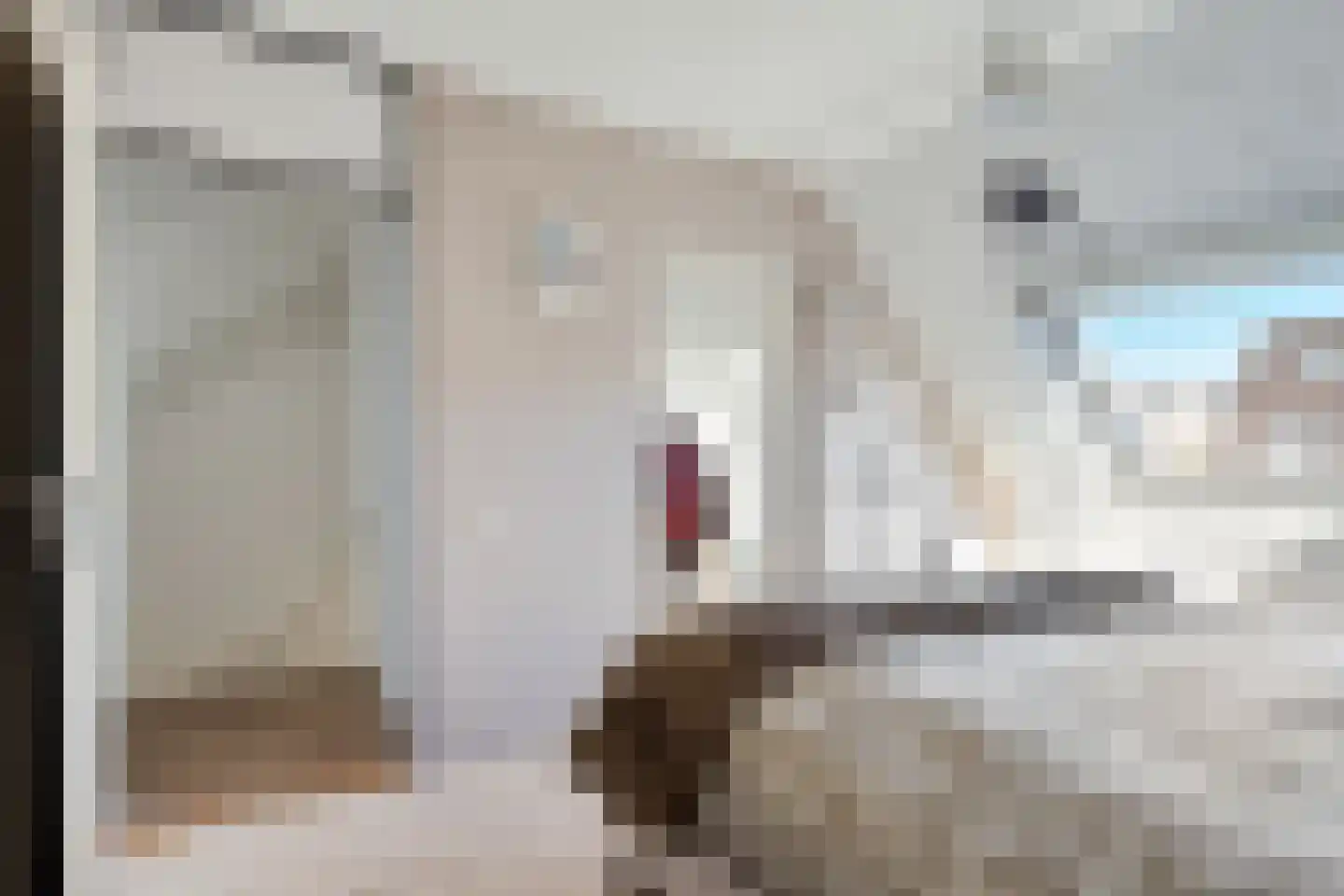 Oude Wei 15 Oss thumbnail 21