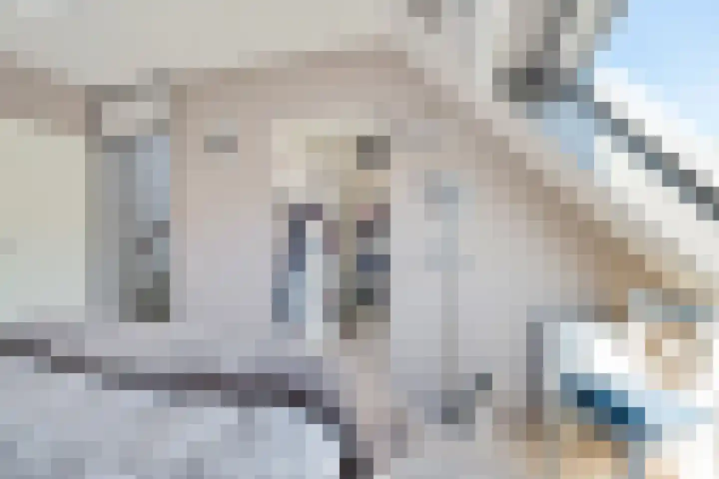 Oude Wei 15 Oss thumbnail 22