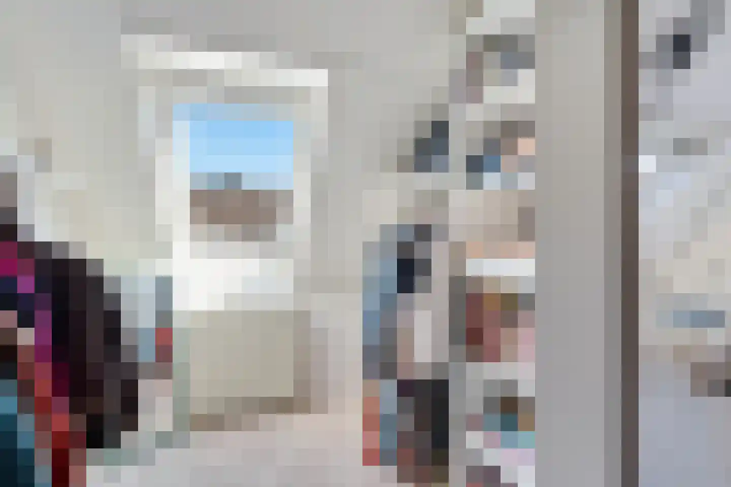 Oude Wei 15 Oss thumbnail 23