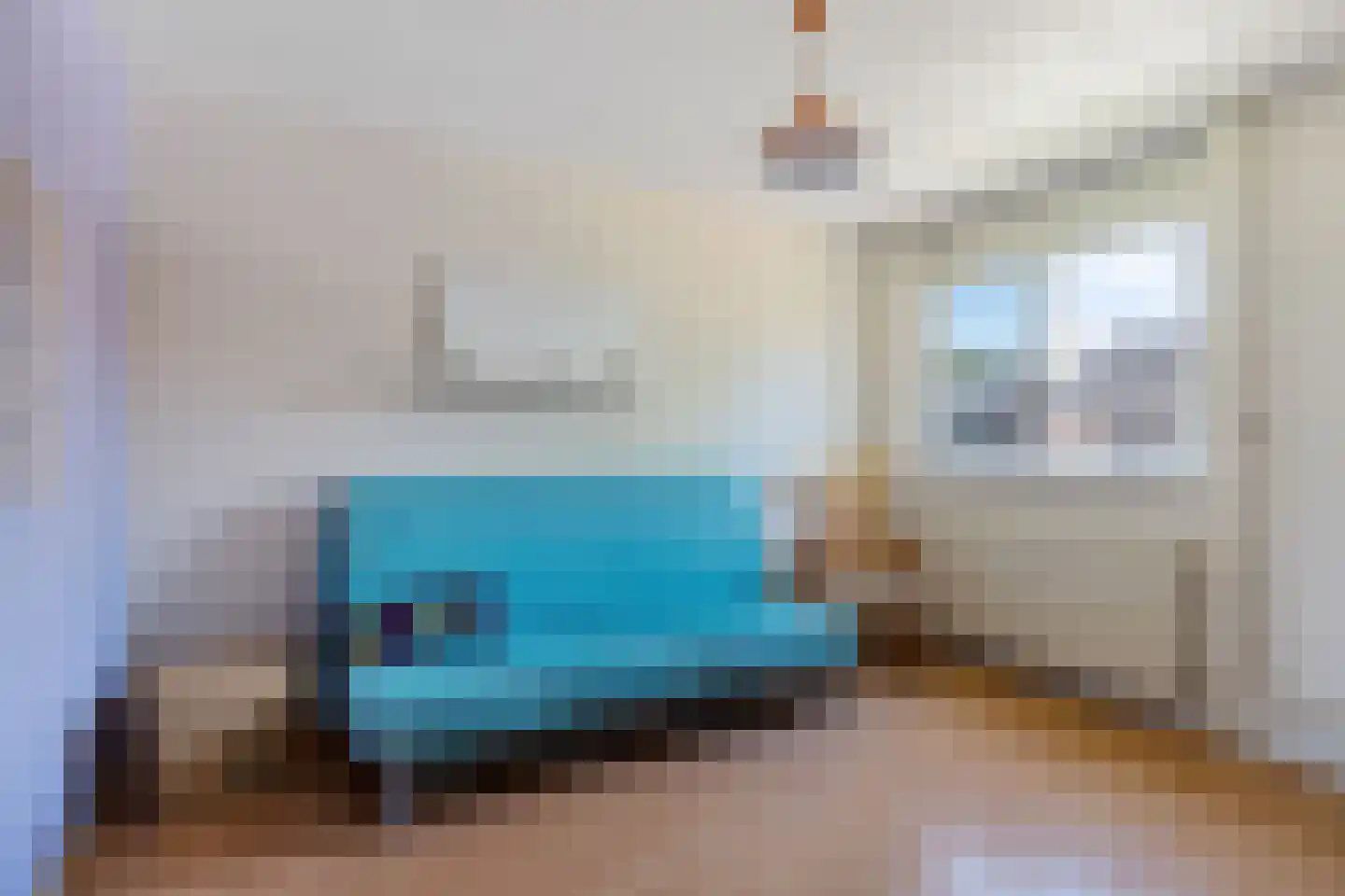 Oude Wei 15 Oss thumbnail 24