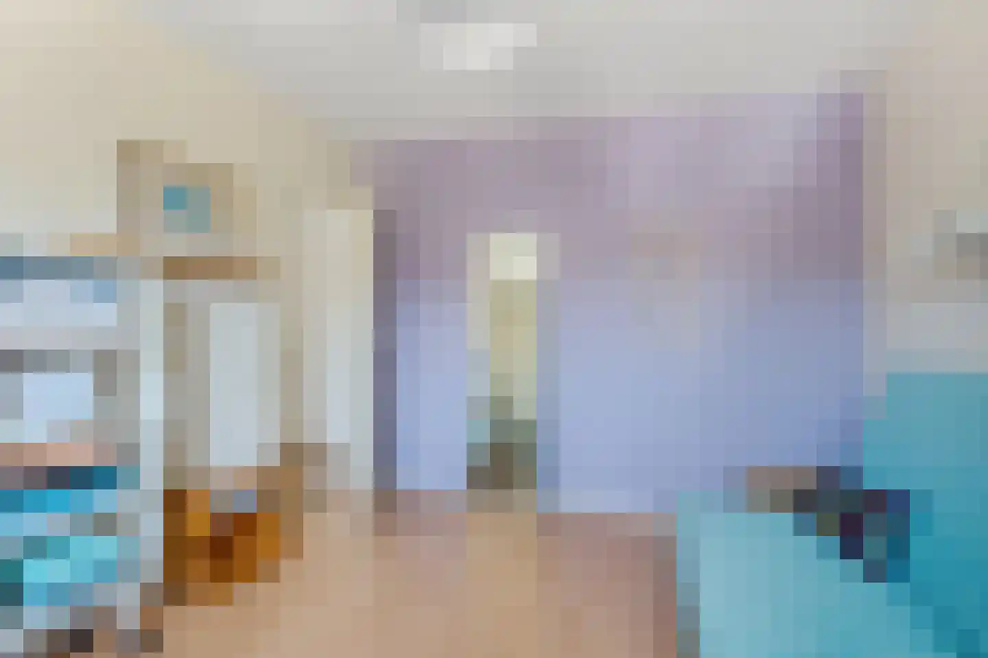 Oude Wei 15 Oss thumbnail 25