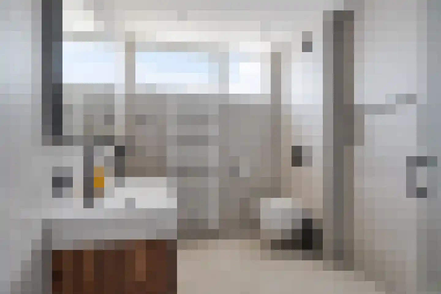 Oude Wei 15 Oss thumbnail 26