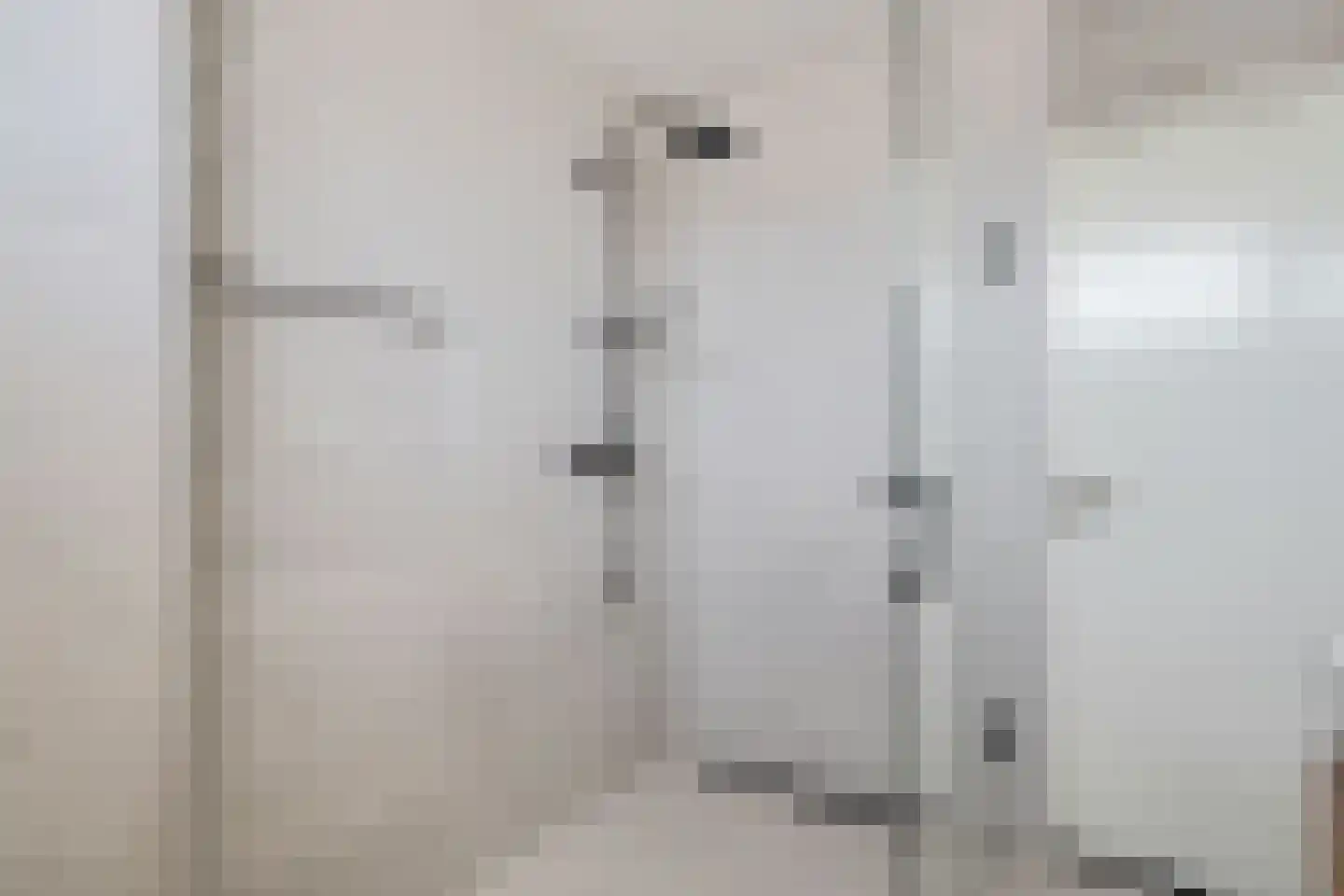 Oude Wei 15 Oss thumbnail 27