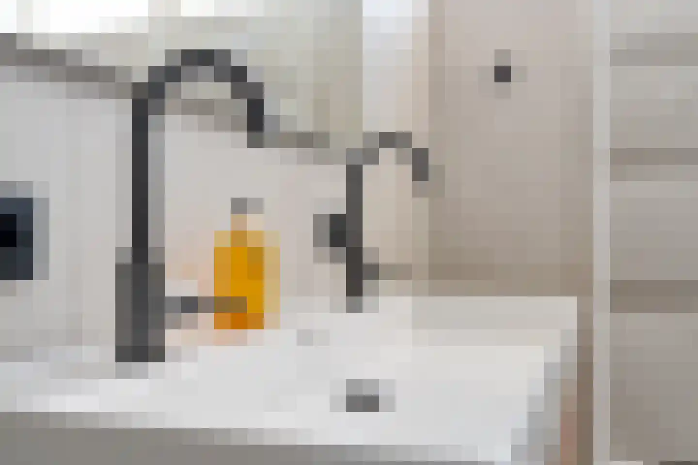 Oude Wei 15 Oss thumbnail 28