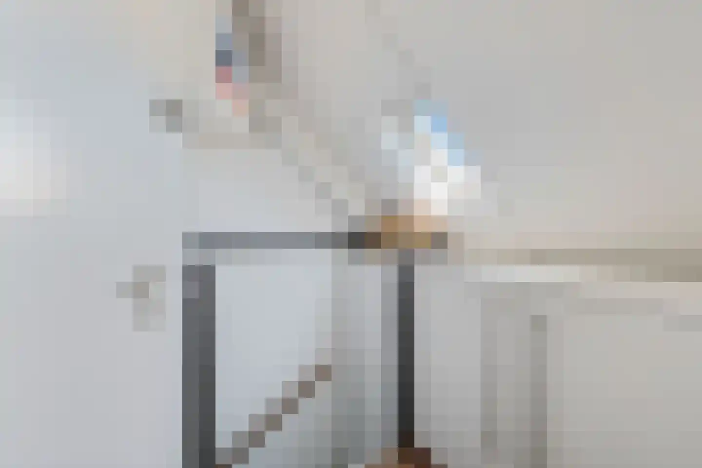 Oude Wei 15 Oss thumbnail 31