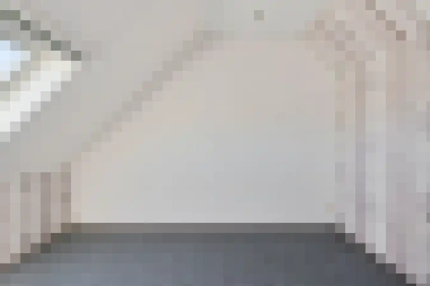 Oude Wei 15 Oss thumbnail 32