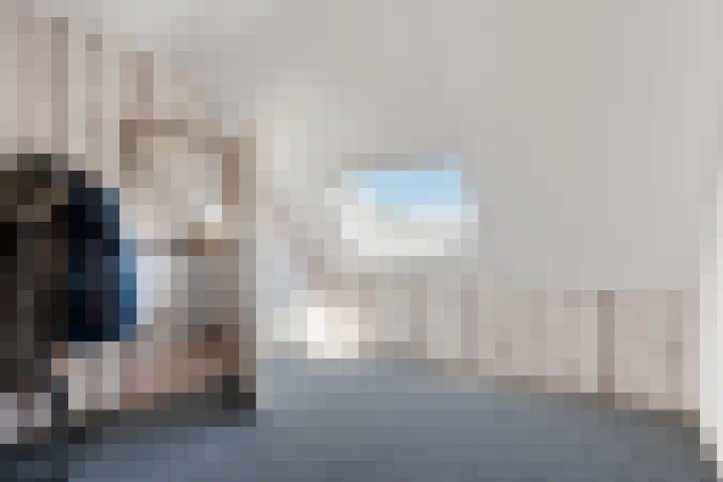 Oude Wei 15 Oss thumbnail 33