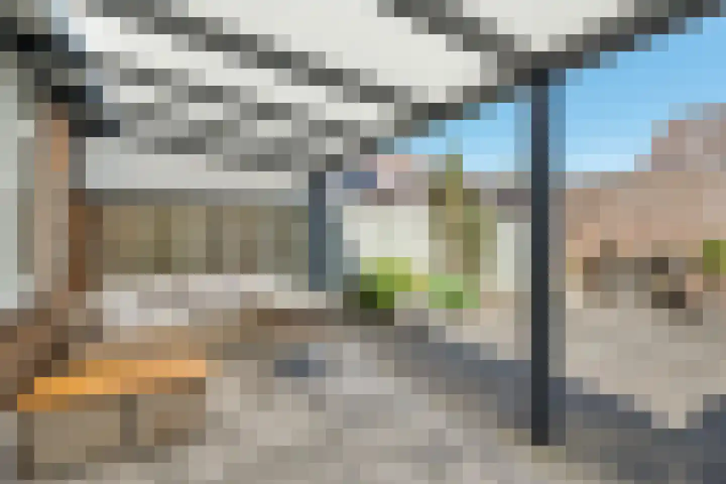 Oude Wei 15 Oss thumbnail 35