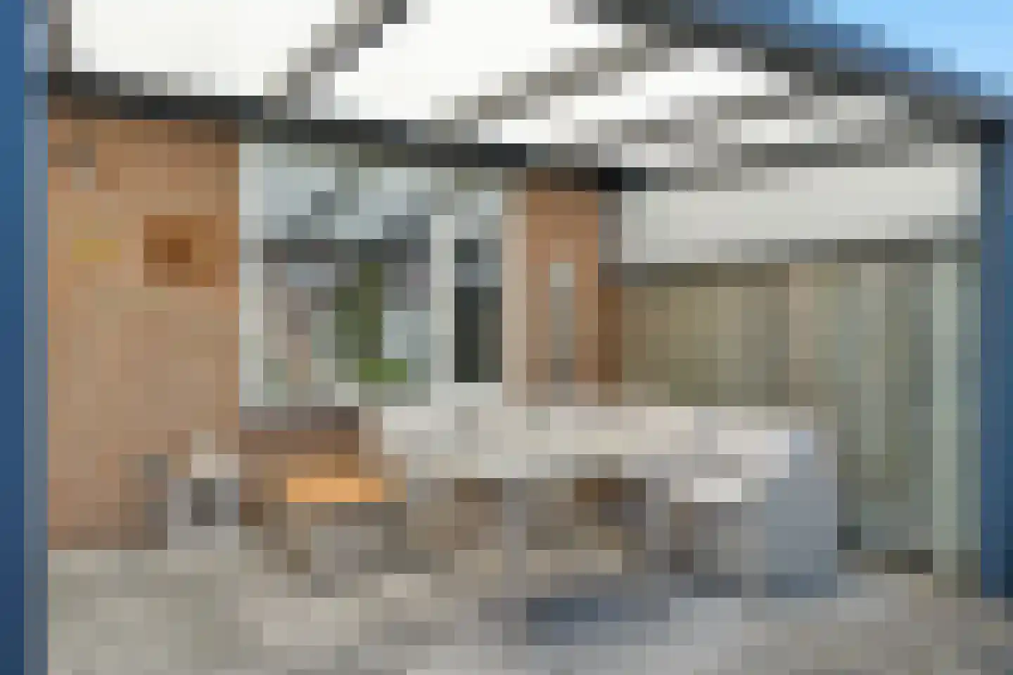 Oude Wei 15 Oss thumbnail 36