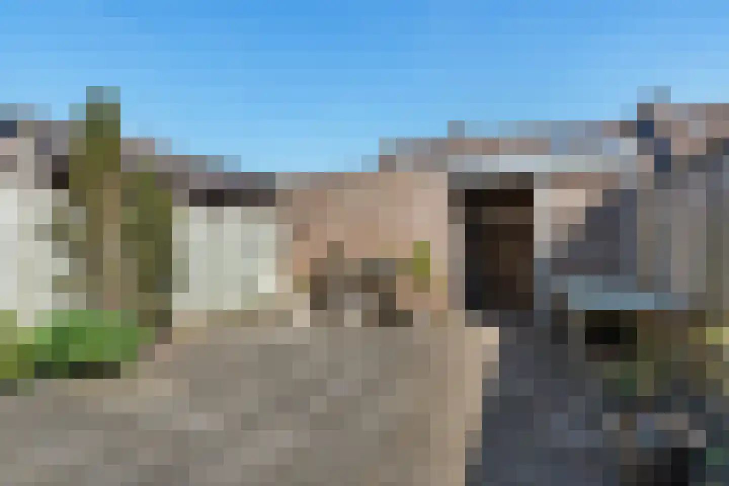 Oude Wei 15 Oss thumbnail 37