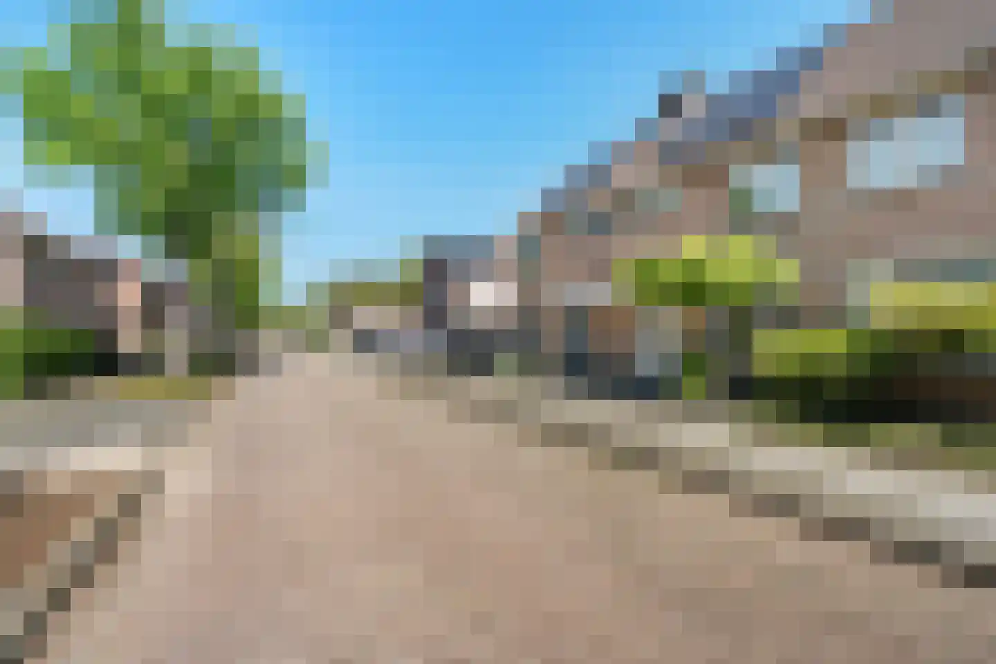 Oude Wei 15 Oss thumbnail 38